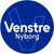 Venstre Nyborg på Facebook